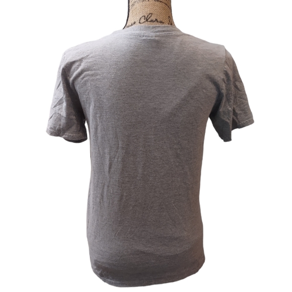 Disney F.R.I.E.N.D.S T-Shirt Woman's Small - Picture 2 of 4